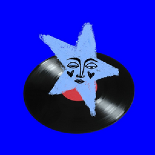 weltmüde